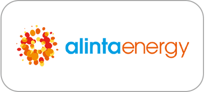 Alinta Energy