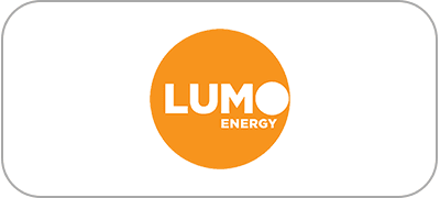 Lumo Energy