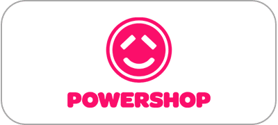 Powershop