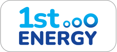 1st Energy